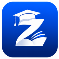 ZoodSolutions logo